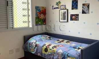 Imagem 5: SAO PAULO - Apartamento Padrão - MORUMBI