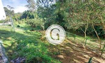 Imagem 7: Apartamento com 2 dormitórios, 57 m² - venda por R$ 300.000,00 ou aluguel por R$ 2.000,00