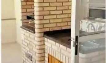 Imagem 6: APARTAMENTO RESIDENCIAL em SÃO PAULO - SP, PERDIZES