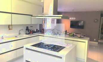 Imagem 2: Casa com 7 dormitórios, 900 m² - venda por R$ 16.000.000,00 ou aluguel por R$ 57.300,00/mê