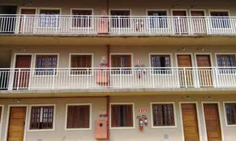 Imagem 2: Cotia - Casa Padrão - <br> Outeiro de Passárgada