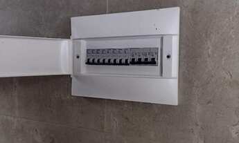 Imagem 2: CASA NO CORDEIRO - R. ZENÓBIO LINS 171