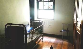 Imagem 4: SÃO PAULO - Casa Padrão - ACLIMACAO