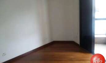 Imagem 7: São Paulo - Apartamento Padrão - Vila Formosa