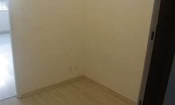 Imagem 4: Sala Centro - Belo Horizonte - MG