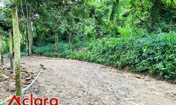 Imagem 4: Lotes Na Serra A 2Km Do Centro Do Pacoti E 07 De Guaramiranga Vem Para Esse Paraiso. n°:0