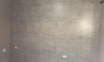 Imagem 6: Aluguel Casa com 1 dormitório