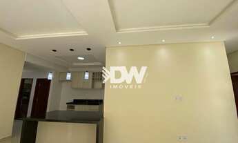 Imagem 7: Casa com 3 dormitórios, 180 m² - venda por R$ 600.000,00 ou aluguel por R$ 4.000,00/mês