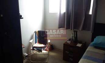 Imagem 3: Apartamento 3 dormitórios, Terra Nova I , próximo ao Extra