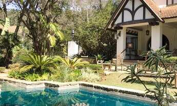 Imagem 3: Studio granja brasil