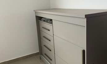 Imagem 2: Alugo passagem do Maciambú