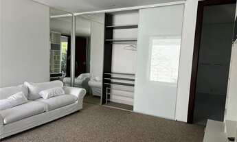 Imagem 6: Casa a venda de 850m² no Jardins