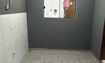 Imagem 2: VENDE - SE CASA EM BICANGA