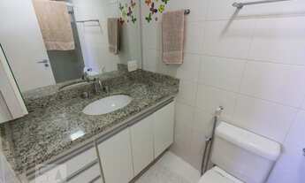 Imagem 6: Apartamento à Venda - Alto da Lapa, 3 Quartos, 86 m2