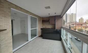 Imagem 2: Apartamento para alugar - Nova Petrópolis- 106 m² com 2 dormitórios