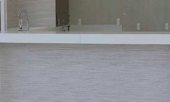 Imagem 7: Sobrado para venda com 120 metros quadrados com 3 quartos em Casa Verde Alta - São Paulo