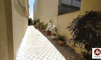 Imagem 9: Apartamento (tipo - padrao) 1 dormitórios, cozinha planejada, elevador, em condomínio fech