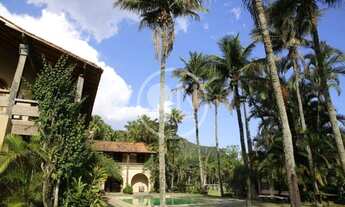 Imagem 4: VARGEM PEQUENA Galpão / depósito com 5 vagas na garagem