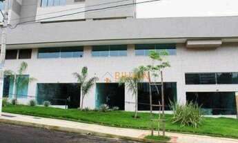 Imagem 4: Loja, 147 m² - venda por R$ 1.050.000,00 ou aluguel por R$ 6.500,02/mês - Buritis - Belo H