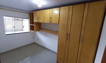 Imagem 3: Alugo casa em Condomínio Fechado