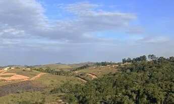 Imagem 3: Lote/Terreno para venda possui 600 metros quadrados em Centro - Igaratá - SP