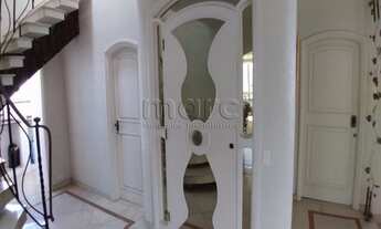 Imagem 4: SAO PAULO - Apartamento Padrão - ACLIMACAO