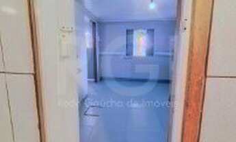 Imagem: Casa em Tristeza