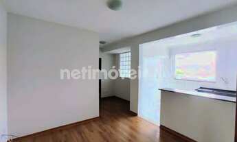 Imagem 2: Venda Cobertura Ouro Minas Belo Horizonte