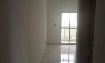 Imagem 5: Apartamento com 2 dormitórios para alugar, 59 m² por R$ 2.022,90/mês - Vila Valparaíso - S