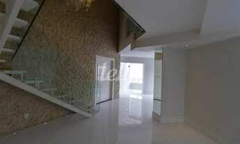 Imagem 2: São Paulo - Apartamento Padrão - Vila Nova Conceição