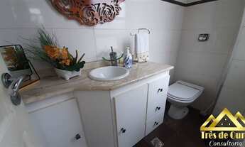 Imagem 5: 3 Dormitorios, 1 suite, amplo com 2 vagas, na praia dos milionarios, Sao Vicente-SP