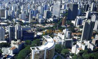 Imagem 3: Loja à venda, 240 m² por R$ 6.310.083,00 - Barro Preto - Belo Horizonte/MG