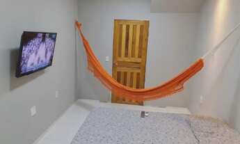 Imagem: Apartamento para venda tem 58 metros quadrados