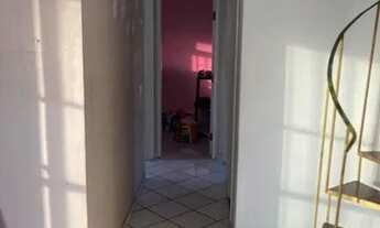 Imagem: Apartamento à venda, Renascença, São