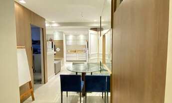 Imagem 6: ILHAS GREGAS - SÓ PROJETADOS