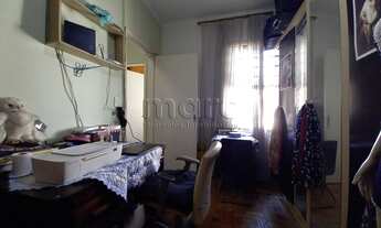 Imagem 2: SAO PAULO - Casa Padrão - VILA MARIANA