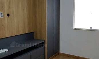 Imagem 2: Apartamento 3 quartos em Itapuã