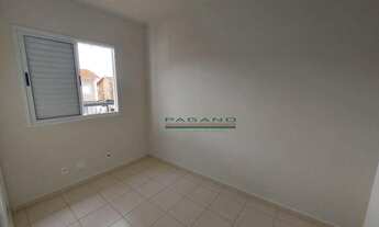 Imagem 6: Casa com 3 dormitórios para alugar, 105 m² por R$ 3.050,00/mês - Vila do Golf - Ribeirão P