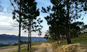 Imagem 6: Terreno em Mairiporã 1000M²
