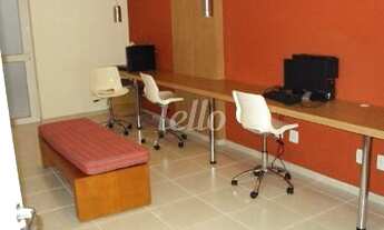 Imagem 7: São Paulo - Apartamento Padrão - Chácara Santo Antônio