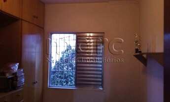 Imagem 5: SAO PAULO - Apartamento Padrão - JARDIM DA GLORIA