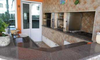 Imagem 3: LOCAÇÃO CASA RIVIERA TEMPORADAS