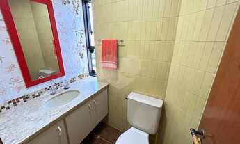 Imagem 7: Apartamento para venda em Alto da Lapa - São Paulo - SP