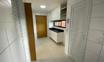 Imagem 6: Novo apartamento para aluguel | Pronto para morar