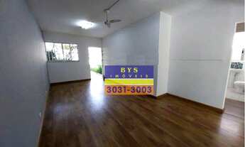 Imagem 6: PINHEIROS/USO COMERCIAL/ 08 SALAS/08 VGS