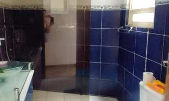 Imagem 2: Alugo casa na avenida Bento Gonçalves