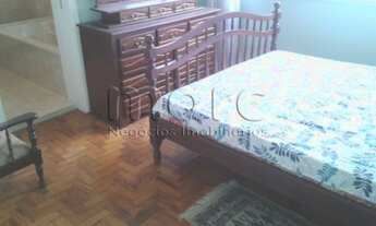 Imagem 5: SÃO PAULO - Apartamento Padrão - ACLIMACAO