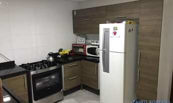 Imagem 6: SOBRADO - VILA FLORESTA - SP