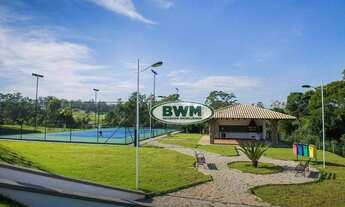 Imagem 14: Casa com 4 dormitórios à venda, 600 m² por R$ 4.750.000,00 - Condomínio Saint Patrick - So