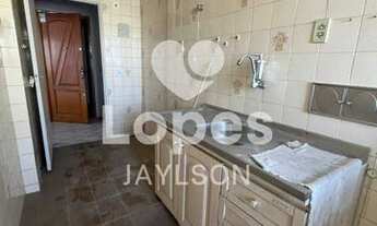 Imagem 3: Apartamento 2 qtos para alugar na Penha